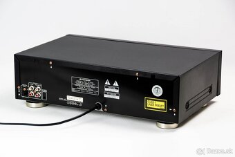 PIONEER PD-S701 / CD prehrávač - 7