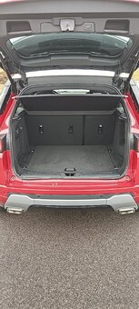 Predám range rover evoque - 7