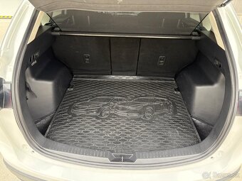 Mazda CX-5 2.2 Skyactiv-D Attraction - 7