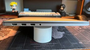Xiaomi Mi Notebook Pro i5 - 7