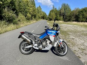 Aprilia Tuareg 660 r.2023 - 7