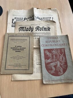 1925 -1930 - 7