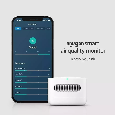 Amazon Smart Air Quality Monitor - 7