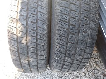 195/70R15C - 7