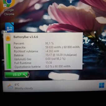 Dell Latitude 5410 i7-10610U 32GB 512GB NVMe - 7