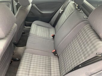 Predám Škoda Octavia Combi 1.6 75kw r.v2005 Tour - 7