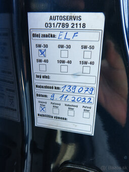 Renault Kadjar Energy dCi 110 Intens A6 - 7