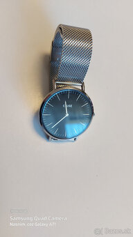 damske hodinky cluse - 7