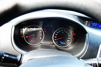 Predám Hyundai i 20 - 7