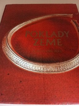 Zaujímavé čítanie 2 - 7