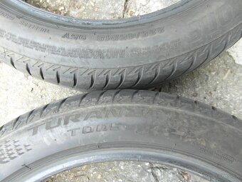 225/45 R18 - 7