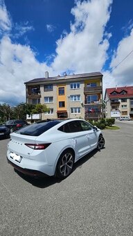 auto na svadbu svadobné auto - 7