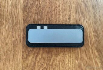 MacBook Pro 16 -2019 32gb Ram - 7