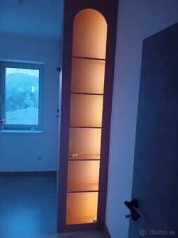 Výroba nábytku na mieru. - 7