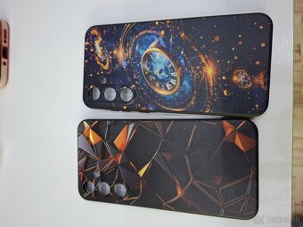 Samsung galaxy A55 5g - 7