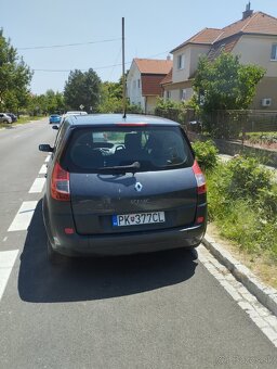 Renault polopokazeny - 7