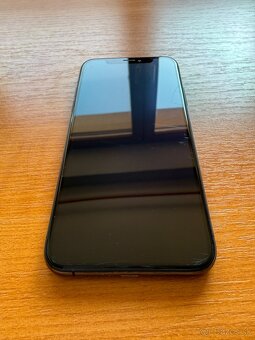 iPhone XS, 64GB, Space Gray - 7