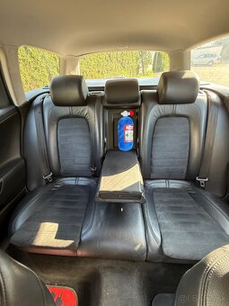 Passat b6 2.0tdi - 7
