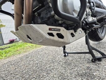 BMW F750GS 2022 - 7