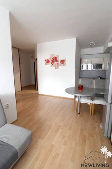 PREDAJ: 2i moderný byt, Mudroňova Piešťany - 7
