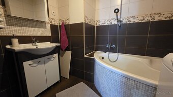 Na predaj 3 - izbový byt na Železníkoch, Košice - 7