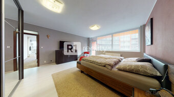 Luxusný, zariadený 3 izb. byt /PARKING, CENTRUM/ Piešťany - 7