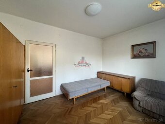 Exkl. predaj 3 iz bytu blízko centra v Piešťanoch ZĽAVA - 7