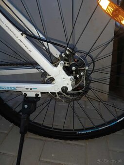 Predám bicykel - 7