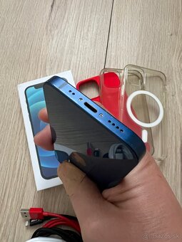 Iphone 12 mini - 7
