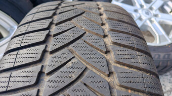 6x139,7 R18 --- MITSUBISHI L 200 - 7