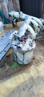 Diely ávia 30, 31 - 7