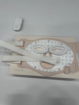 LED lampa Eggo Ilumi Pro - 7