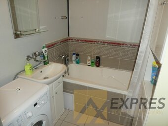 RK EXPRES - na predaj 1 izbový byt v Handlovej, ul. Mostná. - 7