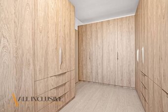 ALL INCLUSIVE | NA PREDAJ 3-IZBOVÝ BYT S LOGGIOU, TRNAVA – P - 7