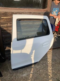 Dacia Duster,Lodgy,Logan - 7