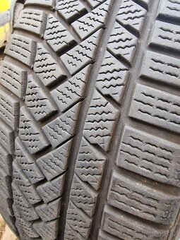 predam lacno gumy - 7