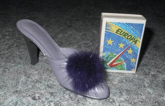 miniaturi topanok - 7