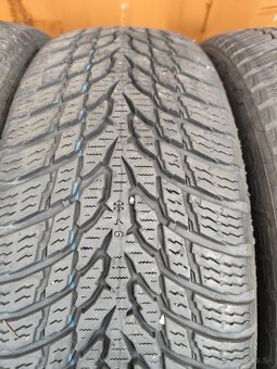 195/55r20 - 7