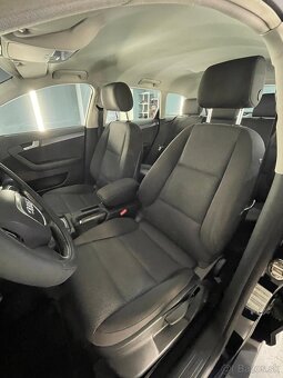 Audi A3 1,4tfsi sportback - 7