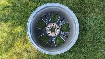 Ford Focus III 3 MK3 - disk elektron koleso R16 - 7