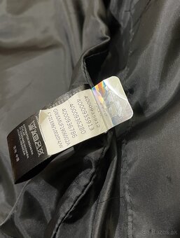 The North Face bunda 700 NUPTSE - 7