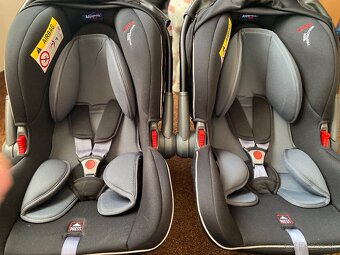 Vajíčka klippan dinofix - 7