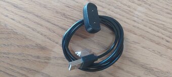 Predam dámske hodinky - 7