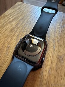 Apple Watch 4 44mm - 7