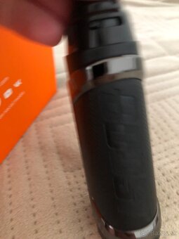 GEEKVape AEGIS BOOST 3 KIT - 7