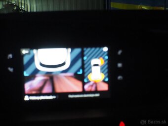 OPEL MOKKA E Elektrik, Elektrický 03 2022 - 7