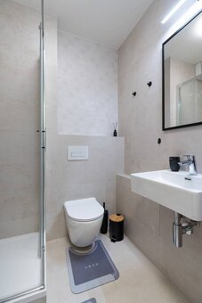 NA PREDAJ - Investičný Apartmán, Krivá ulica, Košice - JUH - 7