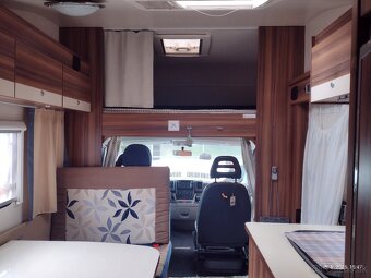 Autokaravan - 7
