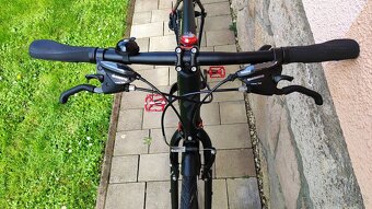 Specialized Sirrus 1.0 - 7