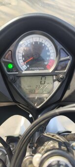 SUZUKI - 7